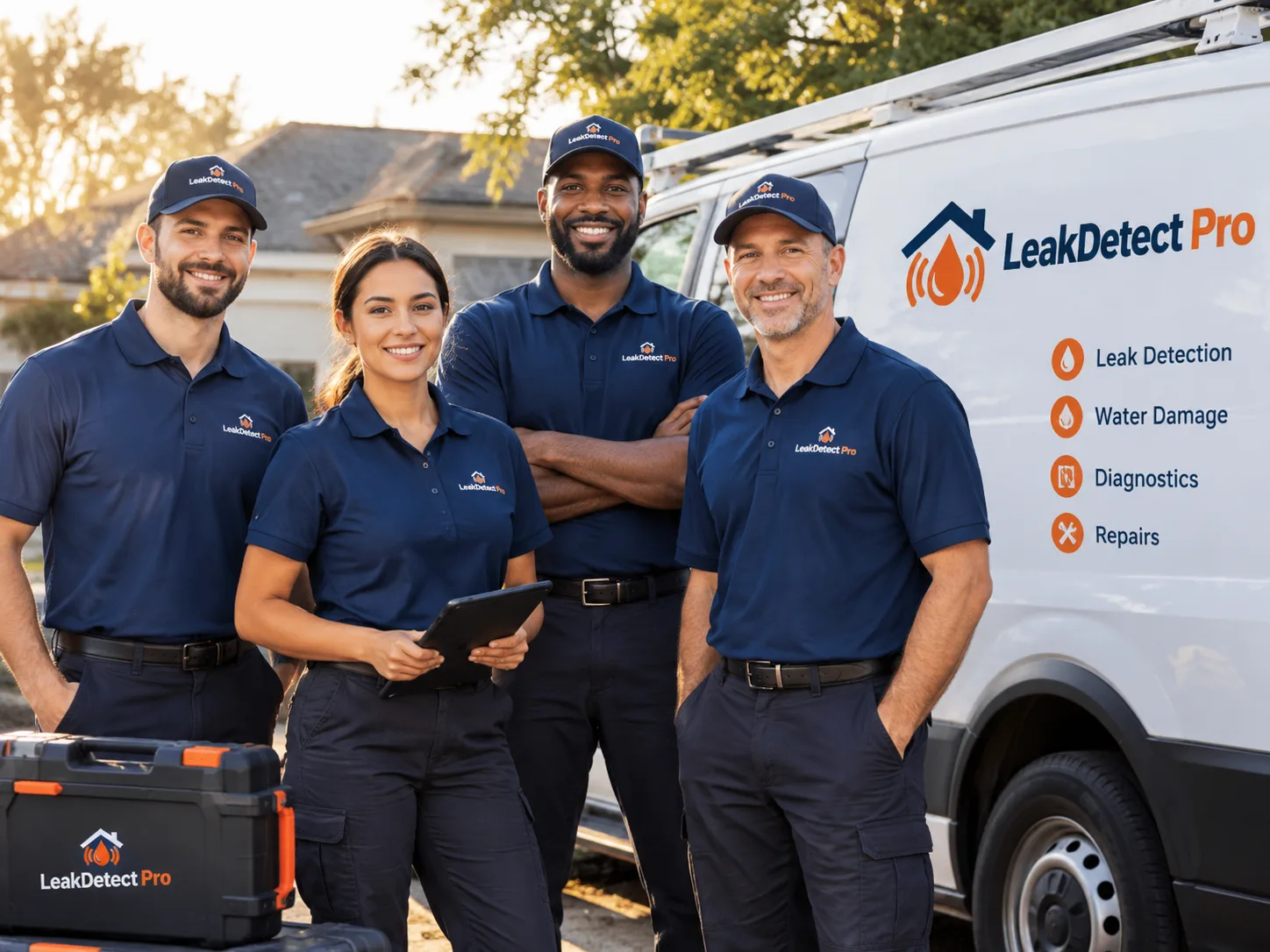 Roof Repair company in Fayette, NY